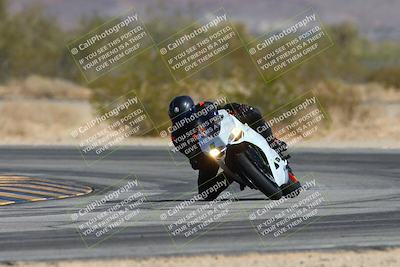 media/Mar-10-2025-Not available-Contact DROC for download link (Mon) [[906838c8b1]]/4-Novice/Session 2 Turn 4/